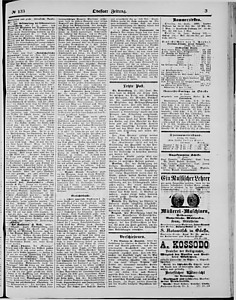 109617-Thumbnail Image.jpg