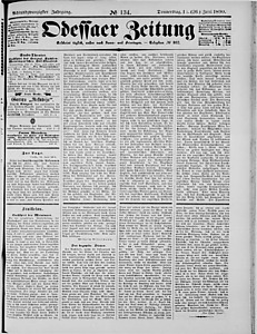109620-Thumbnail Image.jpg
