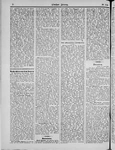 109621-Thumbnail Image.jpg