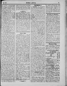 109622-Thumbnail Image.jpg
