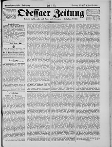 109625-Thumbnail Image.jpg