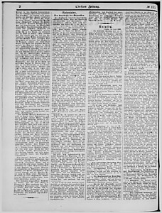 109626-Thumbnail Image.jpg