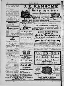 109628-Thumbnail Image.jpg