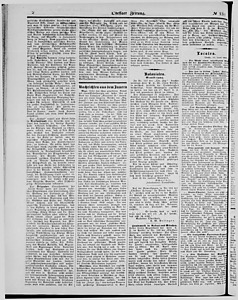 109631-Thumbnail Image.jpg