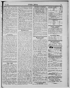109632-Thumbnail Image.jpg