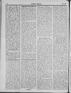 109636-Thumbnail Image.jpg