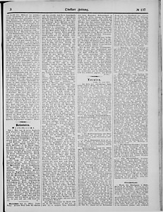 109637-Thumbnail Image.jpg