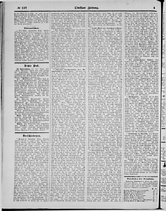 109638-Thumbnail Image.jpg