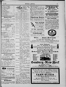 109639-Thumbnail Image.jpg