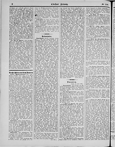 109643-Thumbnail Image.jpg