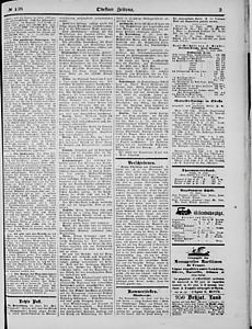 109644-Thumbnail Image.jpg