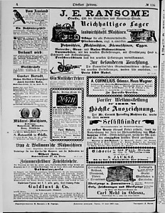 109645-Thumbnail Image.jpg
