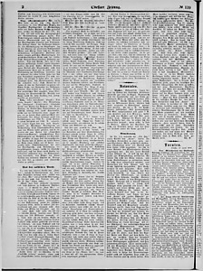109648-Thumbnail Image.jpg