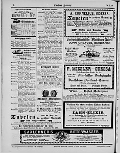 109650-Thumbnail Image.jpg