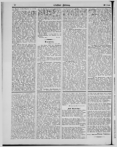 109653-Thumbnail Image.jpg
