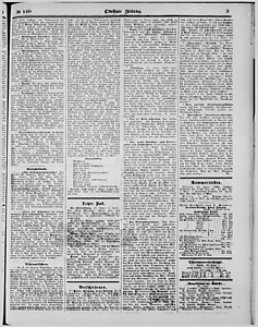 109654-Thumbnail Image.jpg