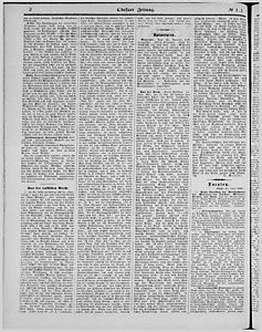 109658-Thumbnail Image.jpg