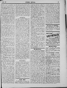 109659-Thumbnail Image.jpg