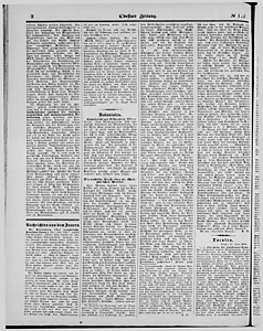 109663-Thumbnail Image.jpg