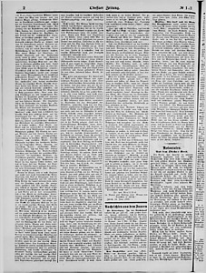 109668-Thumbnail Image.jpg