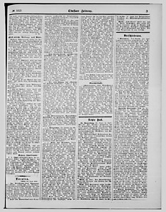 109669-Thumbnail Image.jpg