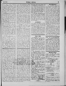 109674-Thumbnail Image.jpg