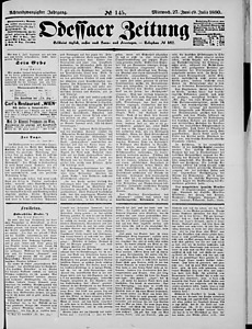 109677-Thumbnail Image.jpg