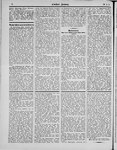 109678-Thumbnail Image.jpg