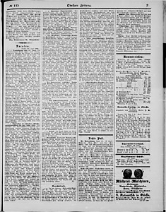 109679-Thumbnail Image.jpg