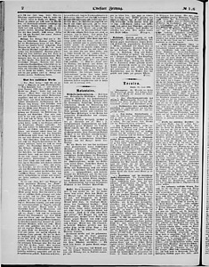 109683-Thumbnail Image.jpg