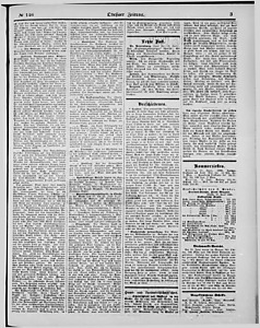 109684-Thumbnail Image.jpg