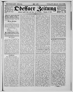 109687-Thumbnail Image.jpg
