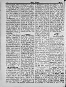 109688-Thumbnail Image.jpg