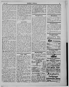 109691-Thumbnail Image.jpg