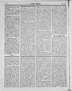 109695-Thumbnail Image.jpg