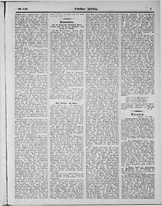 109696-Thumbnail Image.jpg