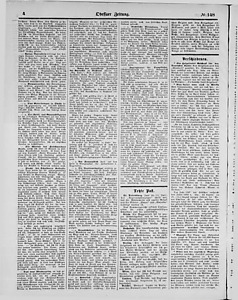 109697-Thumbnail Image.jpg