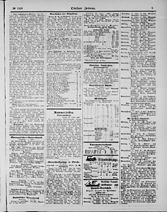 109698-Thumbnail Image.jpg
