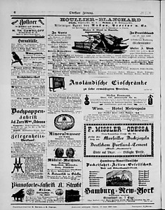 109699-Thumbnail Image.jpg