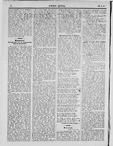 109702-Thumbnail Image.jpg