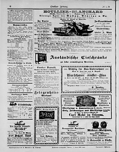 109704-Thumbnail Image.jpg