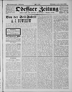109706-Thumbnail Image.jpg