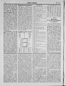109707-Thumbnail Image.jpg
