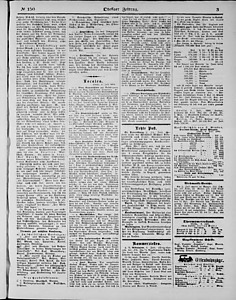 109708-Thumbnail Image.jpg