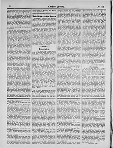 109712-Thumbnail Image.jpg