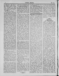 109717-Thumbnail Image.jpg