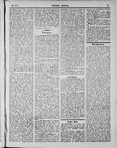109718-Thumbnail Image.jpg