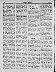 109722-Thumbnail Image.jpg