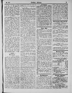 109723-Thumbnail Image.jpg