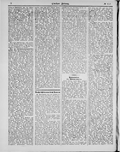 109727-Thumbnail Image.jpg
